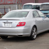 toyota mark-x 2006 20430936 image 7
