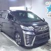 toyota vellfire 2019 -TOYOTA--Vellfire AGH30W-0269410---TOYOTA--Vellfire AGH30W-0269410- image 1