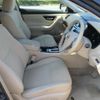 nissan teana 2017 CFJ1815342 image 7