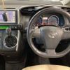 toyota wish 2010 -TOYOTA--Wish DBA-ZGE20W--ZGE20-0072738---TOYOTA--Wish DBA-ZGE20W--ZGE20-0072738- image 7