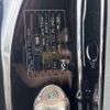 fiat アバルト-124-スパイダー 2017 -FIAT--ｱﾊﾞﾙﾄ 124 ｽﾊﾟｲﾀﾞｰ CBA-NF2EK--JC8NF2EK600133778---FIAT--ｱﾊﾞﾙﾄ 124 ｽﾊﾟｲﾀﾞｰ CBA-NF2EK--JC8NF2EK600133778- image 31