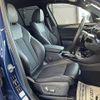 bmw x3 2019 quick_quick_LDA-TX20_WBATX32050LG58886 image 5