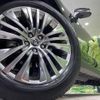 toyota harrier-hybrid 2023 quick_quick_AXUH80_AXUH80-0053287 image 13