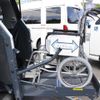 toyota voxy 2008 -TOYOTA--Voxy ZRR70G--0165311---TOYOTA--Voxy ZRR70G--0165311- image 26
