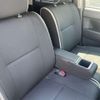 daihatsu move-conte 2012 CFJ1671852 image 6