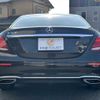 mercedes-benz e-class 2016 -MERCEDES-BENZ--Benz E Class RBA-213042C--WDD2130422A030513---MERCEDES-BENZ--Benz E Class RBA-213042C--WDD2130422A030513- image 16