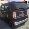 toyota pixis-mega 2015 CFJ1621274 image 2