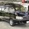 toyota hiace-wagon 2000 -TOYOTA 【三重 348ｾ26】--Hiace Wagon KZH120G-2001565---TOYOTA 【三重 348ｾ26】--Hiace Wagon KZH120G-2001565- image 1