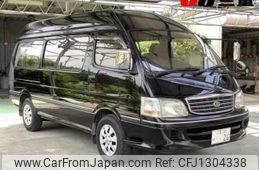 toyota hiace-wagon 2000 -TOYOTA 【三重 348ｾ26】--Hiace Wagon KZH120G-2001565---TOYOTA 【三重 348ｾ26】--Hiace Wagon KZH120G-2001565-