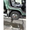 mitsubishi-fuso canter 2006 CFJ1416828 image 14