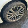 audi a4 2011 CFJ1650386 image 4