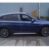 bmw x1 2020 -BMW 【神戸 304ま9840】--BMW X1 AD20-WBA32AD0103M25360---BMW 【神戸 304ま9840】--BMW X1 AD20-WBA32AD0103M25360- image 4