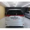 toyota estima 2010 TE1918 image 7