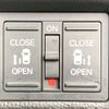 honda n-box 2021 -HONDA--N BOX 6BA-JF3--JF3-5050300---HONDA--N BOX 6BA-JF3--JF3-5050300- image 7