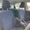 toyota prius 2014 CFJ1799746 image 14