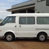 nissan vanette-van 2015 CFJ1719624 image 6