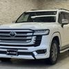 toyota land-cruiser 2023 quick_quick_VJA300W_VJA300-4074503 image 1