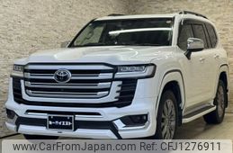 toyota land-cruiser 2023 quick_quick_VJA300W_VJA300-4074503