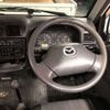 mazda bongo-truck 2019 -MAZDA--Bongo Truck DBF-SLP2T--SLP2T-115752---MAZDA--Bongo Truck DBF-SLP2T--SLP2T-115752- image 7