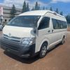 toyota hiace-commuter 2013 -TOYOTA--Hiace Commuter CBF-TRH223B--TRH223-6142351---TOYOTA--Hiace Commuter CBF-TRH223B--TRH223-6142351- image 8