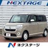 daihatsu move-canbus 2019 quick_quick_LA800S_LA800S-0178977 image 1