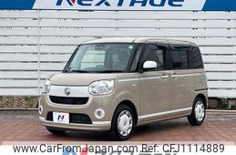 daihatsu move-canbus 2019 quick_quick_LA800S_LA800S-0178977