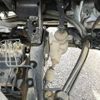 isuzu elf-truck 2020 CFJ1534034 image 28