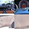 honda fit 2011 quick_quick_DBA-GE8_GE8-1508223 image 3