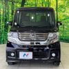 honda n-box 2014 -HONDA--N BOX DBA-JF1--JF1-2227468---HONDA--N BOX DBA-JF1--JF1-2227468- image 14