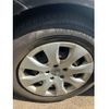 toyota prius-α 2012 -TOYOTA--Prius α DAA-ZVW41W--ZVW41-3126398---TOYOTA--Prius α DAA-ZVW41W--ZVW41-3126398- image 5