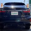 lexus rx 2017 -LEXUS--Lexus RX DAA-GYL25W--GYL25-0013635---LEXUS--Lexus RX DAA-GYL25W--GYL25-0013635- image 4