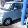 suzuki spacia 2023 -SUZUKI 【新潟 582ｱ3138】--Spacia MK94S--105420---SUZUKI 【新潟 582ｱ3138】--Spacia MK94S--105420- image 29