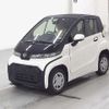 toyota toyota-others 2021 -TOYOTA 【名変中 】--Toyota RMV12--1000465---TOYOTA 【名変中 】--Toyota RMV12--1000465- image 5