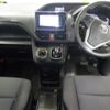 toyota noah 2015 -TOYOTA--Noah ZWR80G-0117630---TOYOTA--Noah ZWR80G-0117630- image 4