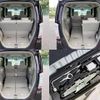 honda n-box 2017 CFJ1689844 image 8