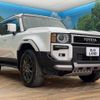 toyota toyota-others 2024 CFJ1347092 image 17