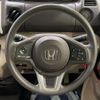 honda n-box 2018 CFJ1699189 image 11