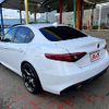 alfa-romeo giulia 2020 -ALFA ROMEO--Alfa Romeo Giulia ABA-95220--ZAREARLN0L7632926---ALFA ROMEO--Alfa Romeo Giulia ABA-95220--ZAREARLN0L7632926- image 3