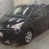 toyota ractis 2013 -TOYOTA--Ractis NSP120-2040177---TOYOTA--Ractis NSP120-2040177- image 1