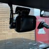 jeep wrangler 2018 CFJ1838807 image 6