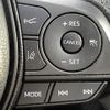 toyota rav4 2020 CFJ1827789 image 12