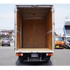 toyota dyna-truck 2020 GOO_NET_EXCHANGE_0540277A30250519W005 image 25