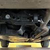 toyota harrier 2023 CFJ1826553 image 19