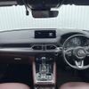 mazda cx-8 2022 CFJ1772379 image 18