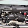 honda n-wgn 2017 -HONDA--N WGN DBA-JH2--JH2-1208191---HONDA--N WGN DBA-JH2--JH2-1208191- image 21