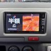 toyota regiusace-van 2012 CFJ1643500 image 7
