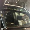 audi a3 2006 -AUDI--Audi A3 GH-8PBVY--WAUZZZ8P27A011215---AUDI--Audi A3 GH-8PBVY--WAUZZZ8P27A011215- image 12