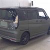 suzuki solio 2023 quick_quick_5AA-MA47S_MA47S-101199 image 6