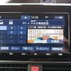 toyota noah 2019 -TOYOTA--Noah ZRR85W--0132505---TOYOTA--Noah ZRR85W--0132505- image 31