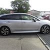 subaru levorg 2020 -SUBARU--Levorg DBA-VMG--VMG-039783---SUBARU--Levorg DBA-VMG--VMG-039783- image 4